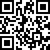 https://isna.ir/xdX33m