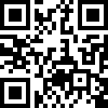 https://isna.ir/xcXCnd