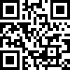 https://isna.ir/xdKt6K