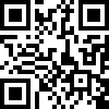 https://isna.ir/xdLjVd