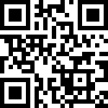 https://isna.ir/xdV7RM