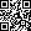 https://isna.ir/xd4FJZ