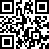 https://isna.ir/xdTP6q