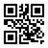 isna.ir/xdQNMQ