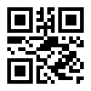 isna.ir/x8k5dM