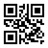 isna.ir/xczxT