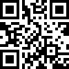 https://isna.ir/xdQ3qQ