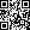 https://isna.ir/xdDzkk