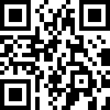 https://isna.ir/xdHpjH