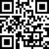 https://isna.ir/xdVvGY