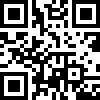 https://isna.ir/xdVV8M