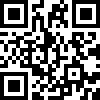 https://isna.ir/xdKSMZ