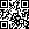 https://isna.ir/xdRKMV