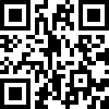 https://isna.ir/xdV6jM
