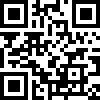 https://isna.ir/xdHkGX