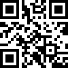 https://isna.ir/xdHNHw
