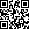 https://isna.ir/xdTyg6