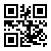 isna.ir/xdTTmr