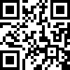 https://isna.ir/xdXgZV
