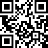 https://isna.ir/xdFjJ5