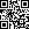 https://isna.ir/xdX9hd