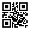 isna.ir/xd4CxM