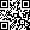 https://isna.ir/xdTF7W