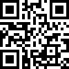 https://isna.ir/xdRP6s