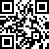 https://isna.ir/xdMLQk