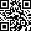 https://isna.ir/x7Kp6