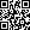 https://isna.ir/xdDsgz