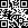 https://isna.ir/xdNQDp