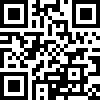 https://isna.ir/xd39gz