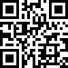 https://isna.ir/x7jdDV