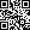 https://isna.ir/xdJsgV