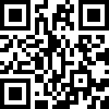 https://isna.ir/xdKZtb