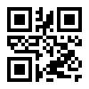 isna.ir/xdHNmR