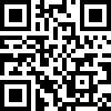 https://isna.ir/xdSSH7