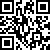 https://isna.ir/xdWYB5