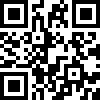 https://isna.ir/xd4XrK