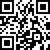 https://isna.ir/xdDSWV