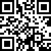 https://isna.ir/xdLKxQ