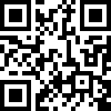 https://isna.ir/xdKfyX
