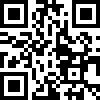 https://isna.ir/xdQTR8