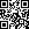 https://isna.ir/x4VzY7