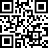https://isna.ir/xdQ5xC