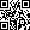 https://isna.ir/xdHPff