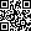 https://isna.ir/xdGRSh