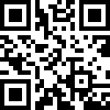 https://isna.ir/xdMGd9