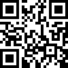 https://isna.ir/xdJ7Zw